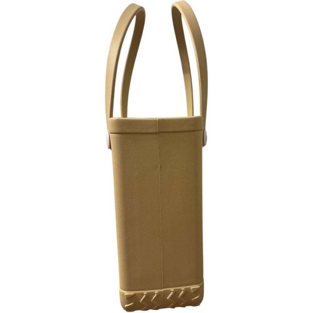 Bogg Eva Tote Bag NWOT - Picture 3 of 8